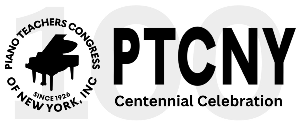 pianoteacherscongress.org